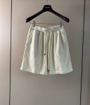 Костюм мужской Louis Vuitton Артикул LUX-133088. Вид 4