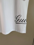 Футболка Gucci Артикул LUX-133090. Вид 2