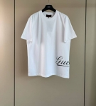 Футболка Gucci Артикул LUX-133090. Вид 3