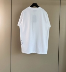 Футболка Gucci Артикул LUX-133090. Вид 4