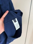 Поло  Louis Vuitton Артикул LUX-133093. Вид 3