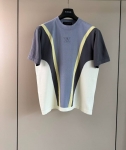Футболка мужская Louis Vuitton Артикул LUX-133094. Вид 2