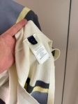 Футболка мужская Louis Vuitton Артикул LUX-133094. Вид 3