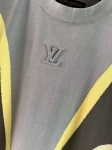 Футболка мужская Louis Vuitton Артикул LUX-133094. Вид 4