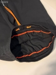 Шорты Hermes Артикул LUX-133098. Вид 3