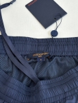 Шорты Louis Vuitton Артикул LUX-133109. Вид 5