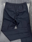 Брюки Berluti   Артикул LUX-133122. Вид 4