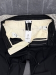 Брюки Berluti   Артикул LUX-133120. Вид 3