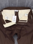 Брюки Berluti   Артикул LUX-133119. Вид 3