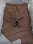 Брюки Berluti   Артикул LUX-133119. Вид 2