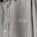  Рубашка Christian Dior Артикул LUX-133123. Вид 2