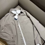  Рубашка Christian Dior Артикул LUX-133123. Вид 3