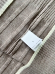 Футболка мужская Brunello Cucinelli Артикул LUX-133136. Вид 4