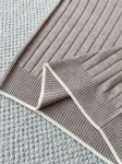Футболка мужская Brunello Cucinelli Артикул LUX-133136. Вид 5