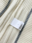 Футболка мужская Brunello Cucinelli Артикул LUX-133135. Вид 3