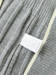 Футболка мужская Brunello Cucinelli Артикул LUX-133134. Вид 3