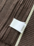 Футболка мужская Brunello Cucinelli Артикул LUX-133133. Вид 4