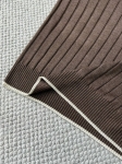 Футболка мужская Brunello Cucinelli Артикул LUX-133133. Вид 5