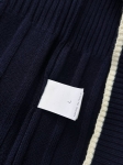 Футболка мужская Brunello Cucinelli Артикул LUX-133132. Вид 5