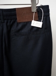 Брюки Brioni Артикул LUX-133169. Вид 4