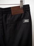Брюки Brioni Артикул LUX-133168. Вид 4