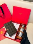 Набор Celine Артикул LUX-133174. Вид 1