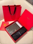 Набор Celine Артикул LUX-133174. Вид 2