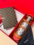 Набор Celine Артикул LUX-133174. Вид 3