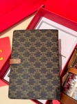 Набор Celine Артикул LUX-133174. Вид 4