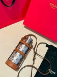 Набор Celine Артикул LUX-133174. Вид 5