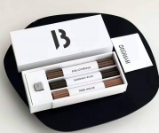 Набор Lips  Артикул LUX-133178. Вид 1