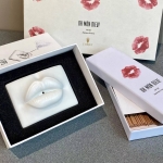 Набор Lips  Артикул LUX-133178. Вид 2
