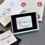 Набор Lips  Артикул LUX-133178. Вид 3