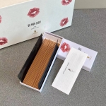 Набор Lips  Артикул LUX-133178. Вид 4