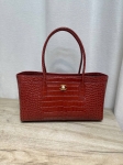 Сумка женская Chanel Артикул LUX-133188. Вид 1