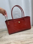 Сумка женская Chanel Артикул LUX-133188. Вид 2