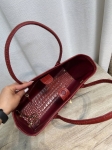 Сумка женская Chanel Артикул LUX-133188. Вид 3