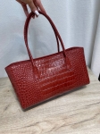 Сумка женская Chanel Артикул LUX-133188. Вид 4