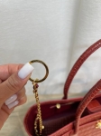 Сумка женская Chanel Артикул LUX-133188. Вид 5