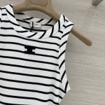 Топ  Celine Артикул LUX-133192. Вид 2