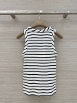 Топ  Celine Артикул LUX-133192. Вид 3