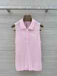 Топ  Celine Артикул LUX-133191. Вид 1