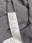 Поло Celine Артикул LUX-133145. Вид 4