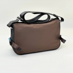 Сумка мужская Prada Артикул LUX-133165. Вид 3
