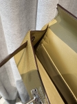 Сумка женская Kelly Mini  Hermes Артикул LUX-133201. Вид 3