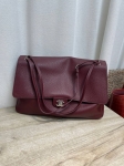 Сумка женская Chanel Артикул LUX-133210. Вид 2