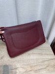Сумка женская Chanel Артикул LUX-133210. Вид 3
