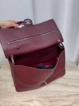 Сумка женская Chanel Артикул LUX-133210. Вид 4
