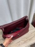 Сумка женская Chanel Артикул LUX-133210. Вид 5