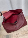 Сумка женская Chanel Артикул LUX-133210. Вид 6